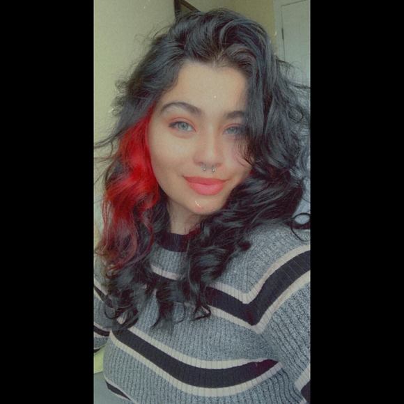mariaa_elizondo